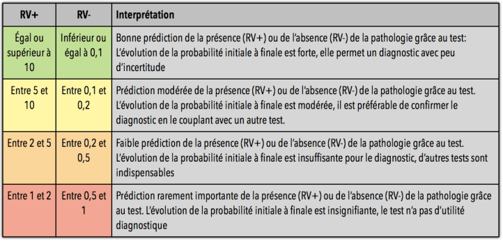 Sans titre 3