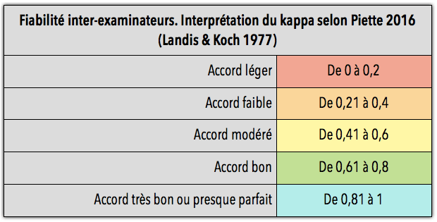 Sans titre 4
