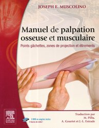 9782810101559-manuel-palpation-osseuse-musculaire