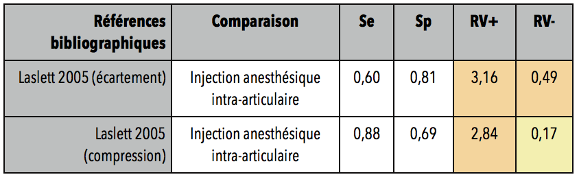 Sans titre.png