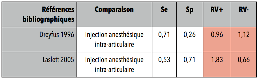 Sans titre