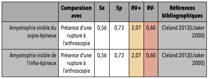 Sans titre.png