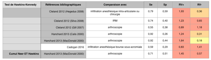 Sans titre.png