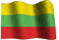 lithuanie