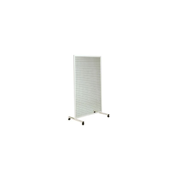 miroir-fixe-a-roulettes-100x70