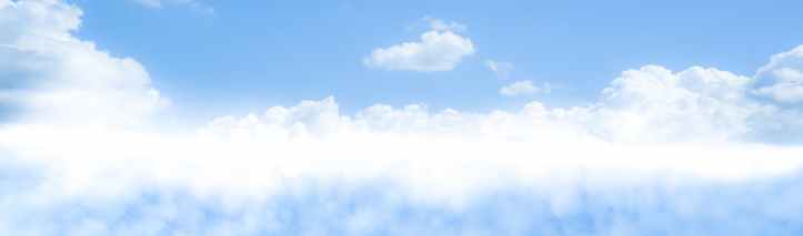 air atmosphere blue blue sky