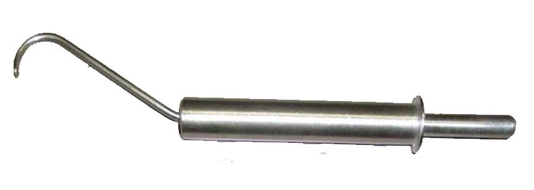 fibrolyse diacutanée