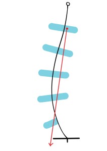 fig.35-5