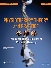 iptp20.v035.i03.cover.jpg