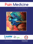 m_painmedicine_20_1cover