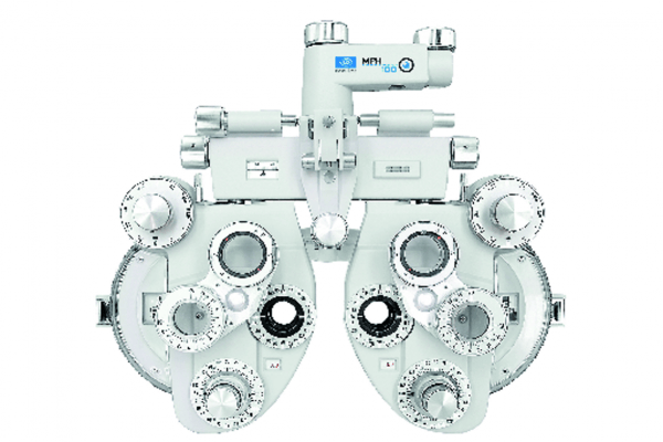 mph100_1200x800-600x400
