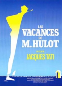 sans titre
