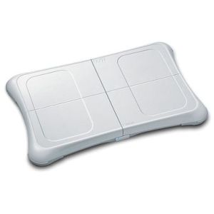 wii-balance-board-1v9g-800