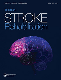 ytsr20.v025.i06.cover.jpg