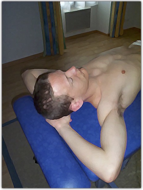26