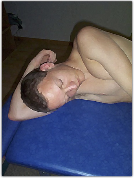 27