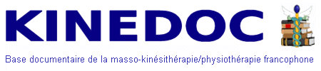 logo-kdoc