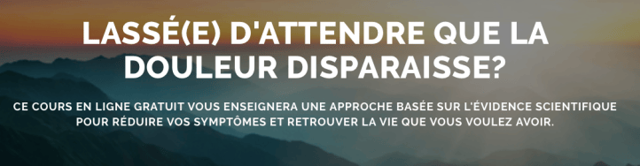 Sans titre