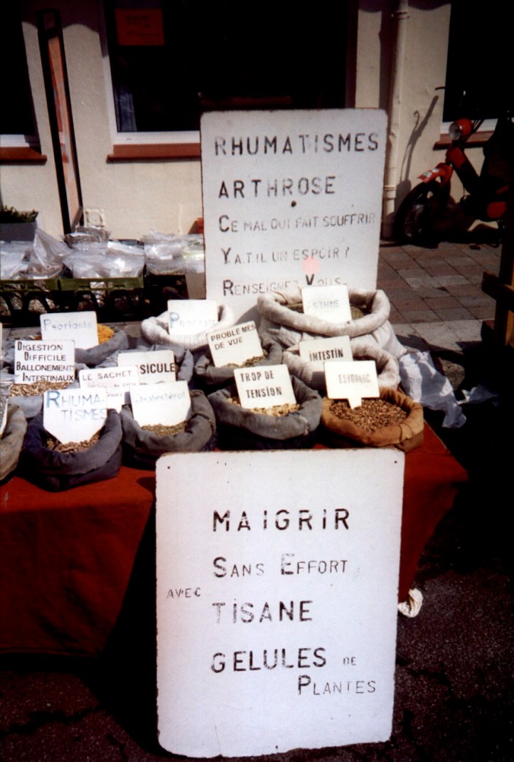 Sans titre