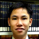 Arnold_Wong