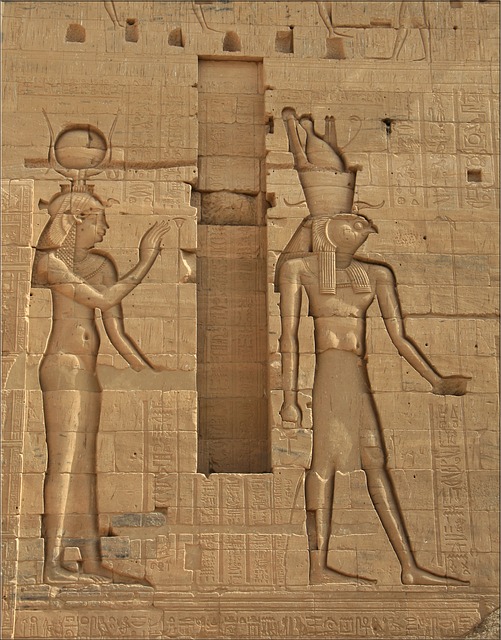 egypt-288837_640