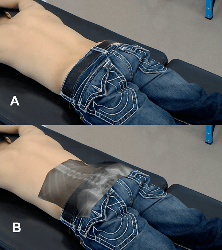 fig-3-full