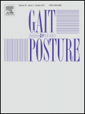 Gait &amp; Posture