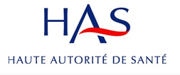 HAS