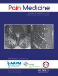 m_painmedicine_20_3cover