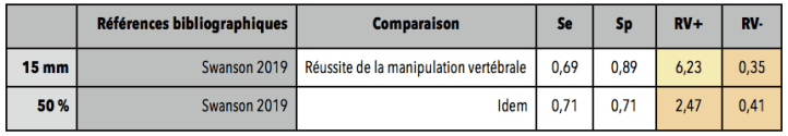 Sans titre.png