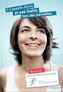 Sans titre 4