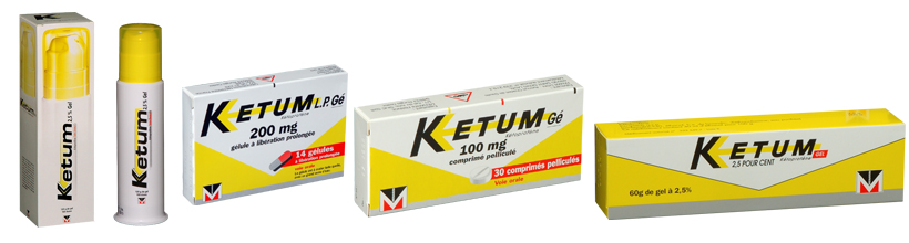 ketum