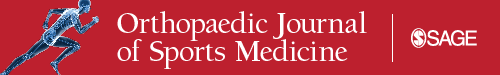 logo-ojs