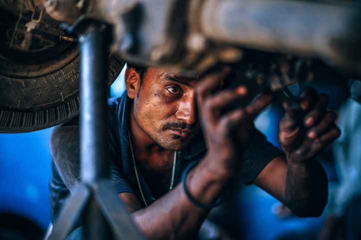 adult auto automobile automotive