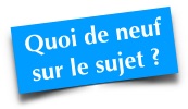 Sans titre