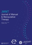 yjmt20.v027.i02.cover