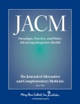 acm.ahead-of-print.cover