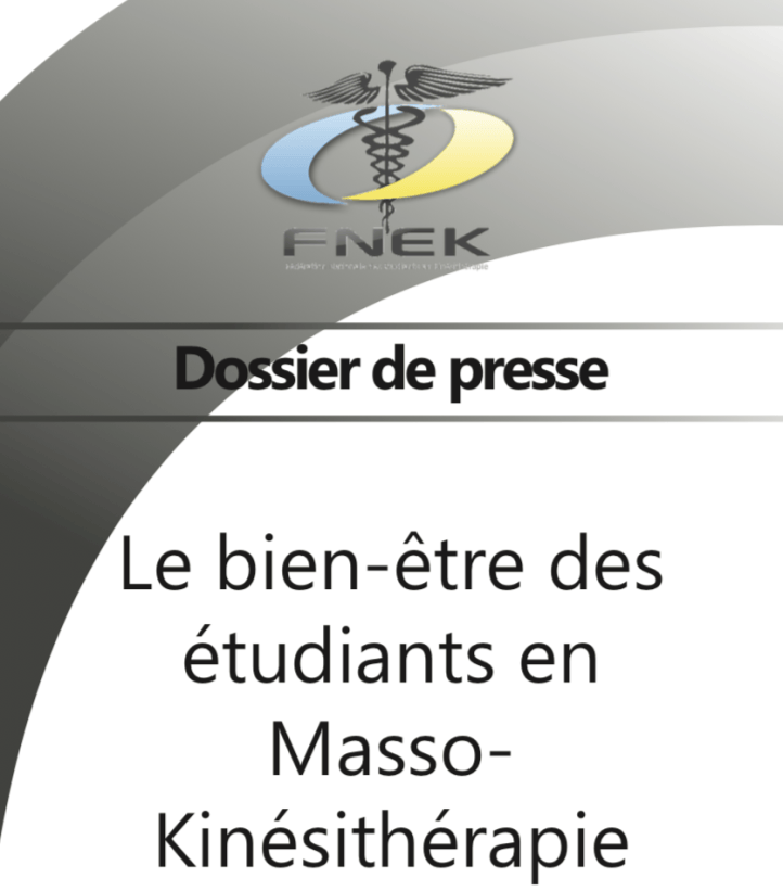 Sans titre.png
