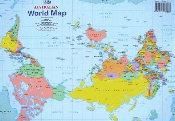 australian-world-map_o_1081710