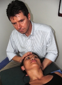 Cervical MET_Fryer