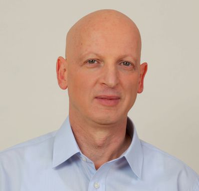 eyal_lederman_1007045204