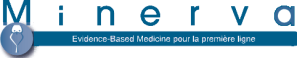 logo-minerva-ebm-fr-new