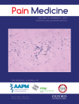 m_painmedicine_20_6cover