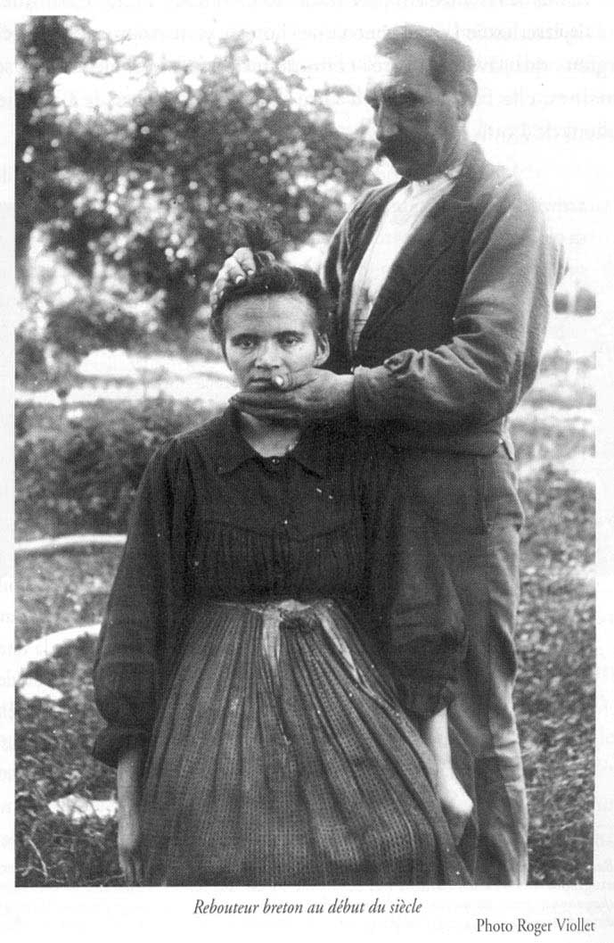 rebouteur-breton-cervicales