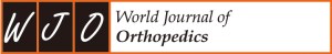 10.5312-logo