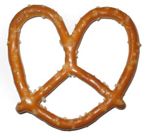 1024px-Pretzel
