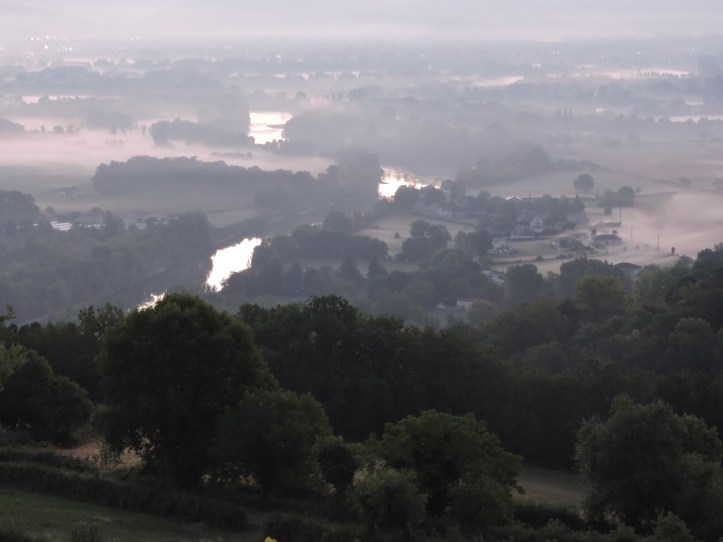 DSCN0348.JPG