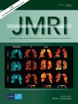 jmri.v49.6.cover