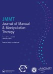 yjmt20.v027.i03.cover