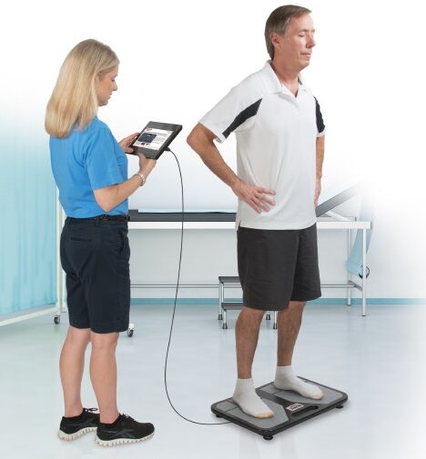 BTS-Patient-on-Plate-600-width-e1558116083261